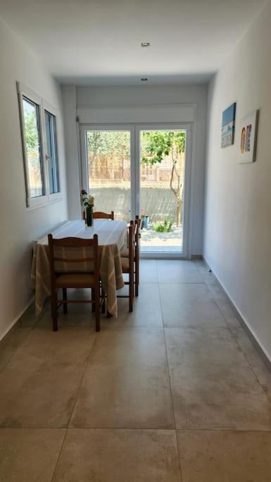 Holiday home The Lemon Tree Potos